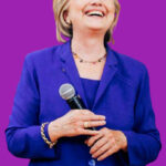 Hillary Clinton networth