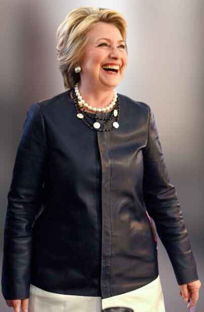 Hillary_Clinton