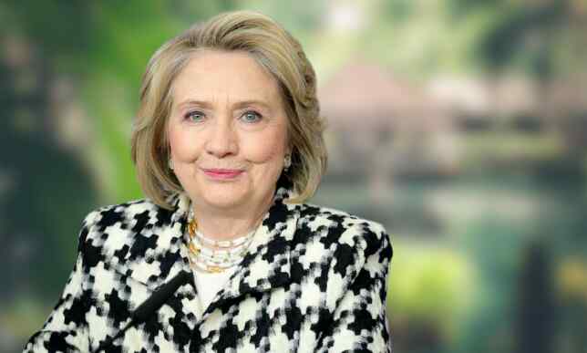 Hillary_Clinton