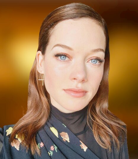 Jane Levy Net worth