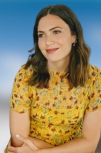 Mandy Moore Net worth, facts Biography - Megastarsbio.com