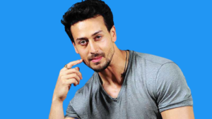Tiger_shroff