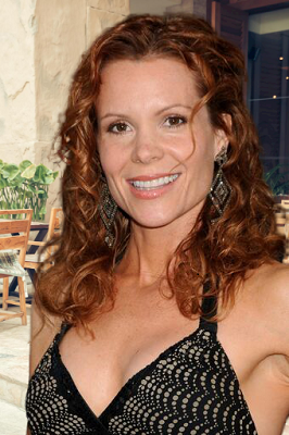 robyn lively