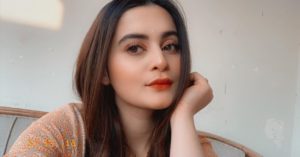 Aiman Khan3