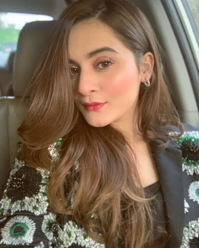 Aiman Khan4