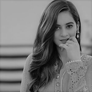 Mia Khalifa Real Name, Age, Wiki Biography, Net Worth 2021