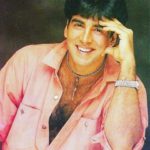 Akshay Kumar