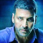 Akshay Kumar age