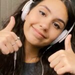 Alessia Cara Age, Height, Boyfriend, Career, Biography