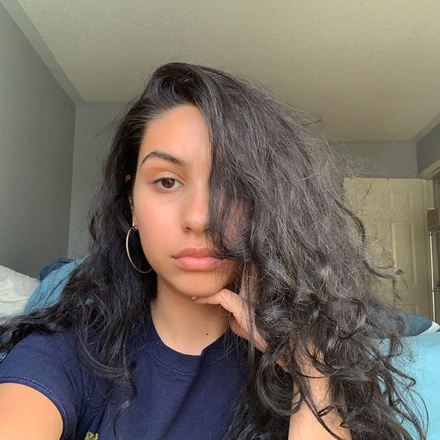 Alessia Cara