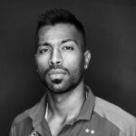 Hardik Pandya