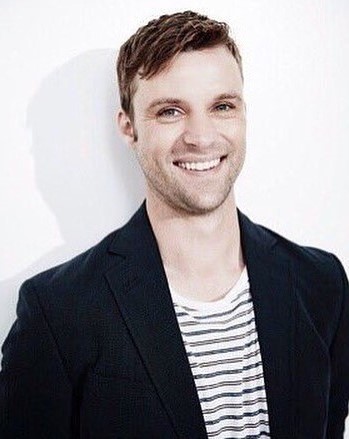 Jesse Spencer1