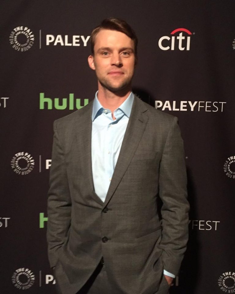 Jesse Spencer Biography, Age Height & Net Worth