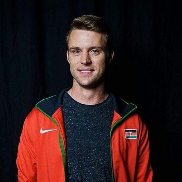 Jesse Spencer4