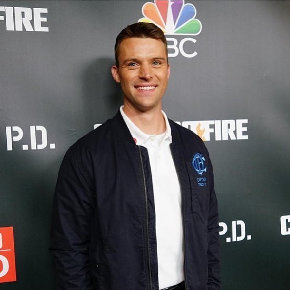 Jesse Spencer5