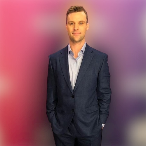 Jesse Spencer Biography, Age Height & Net Worth - megastarsbio.com