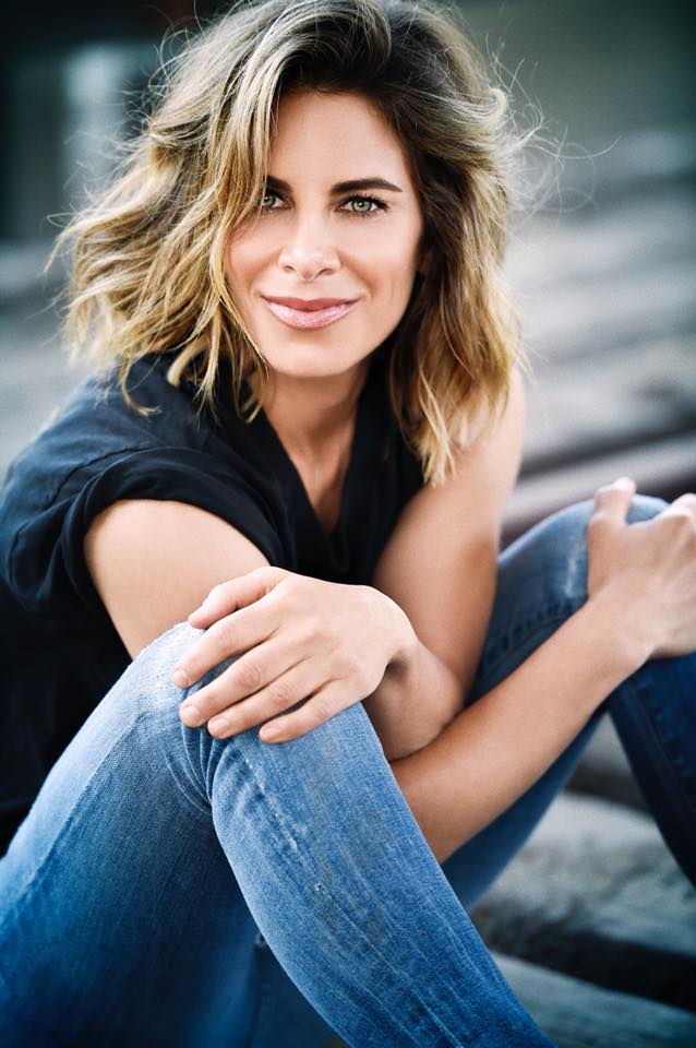 Jillian Michaels4