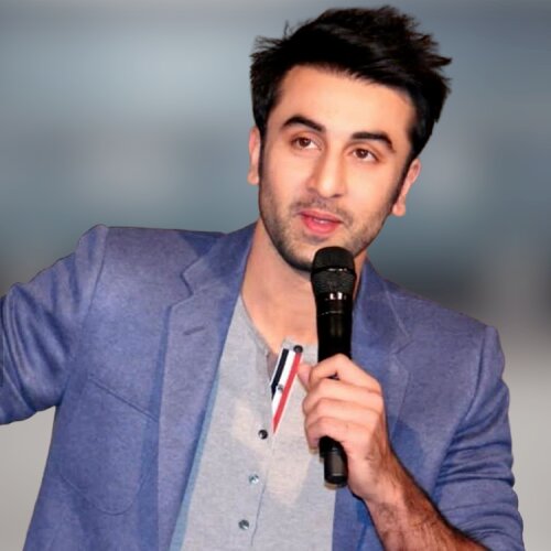 Ranbir Kapoor networth