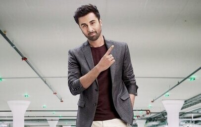 Ranbir Kapoor wealth