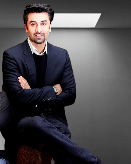 Ranbir Kapoor movies