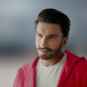 Ranveer Singh networth