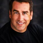 Rob Riggle