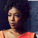 Samira Wiley