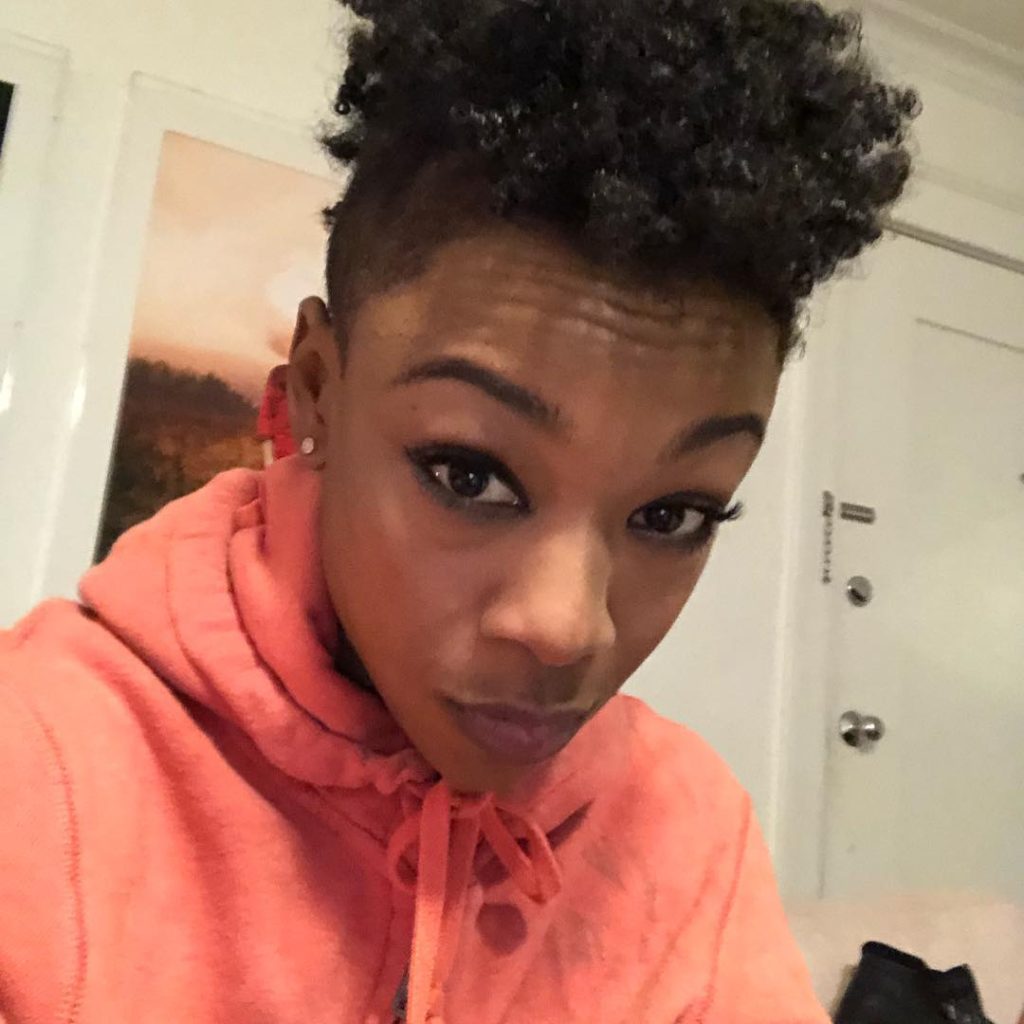 Samira Wiley4