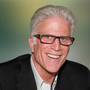 Ted Danson