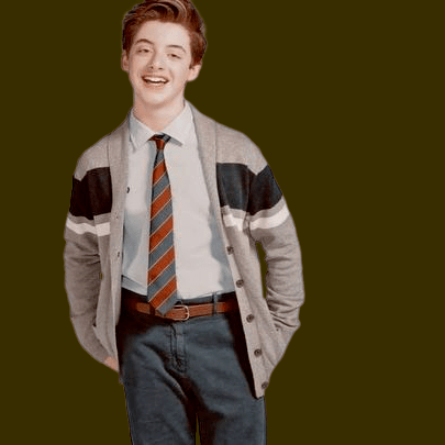 barbusca megastarsbio