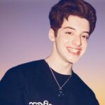 Thomas Barbusca networth