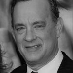 Tom Hanks movies