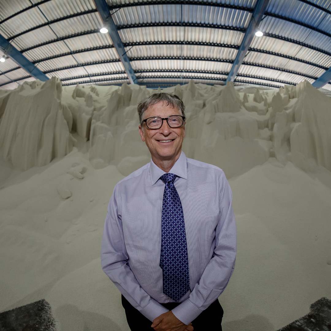Bill-Gates net worth