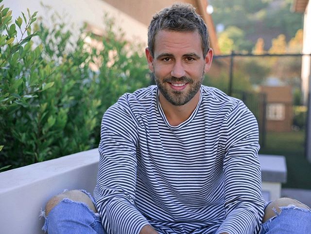 Nick Viall