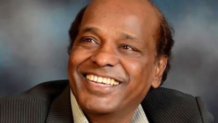 Rahat Indori