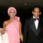 Robert DeLeon (Diahann Carroll’s Husband)Net Worth, Wiki, Age, Family, Biography & More