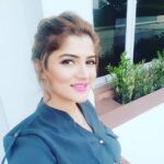 Srabanti Chatterjee