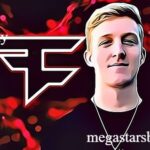 Tfue Biography