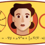 olga-ladyzhenskayas-97th-birthday-Doodles