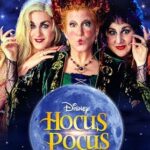 Hocus Pocus Full Movie Part 2 - Only on Disney Plus