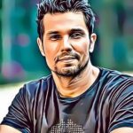 Randeep Hooda