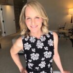 Helen Hunt