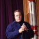 Kevin James
