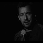 Adam Sandler