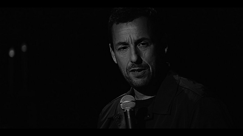 Adam Sandler