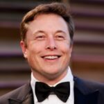 Elon musk IQ