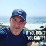 Grant Cardone quotes