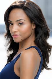 Meagan Tandy net worth