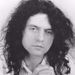 Tommy Wiseau Net Worth