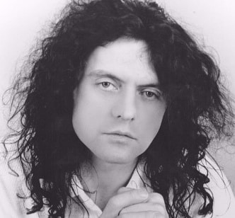 Tommy Wiseau Net Worth